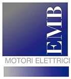 EMB Motori Elettrici